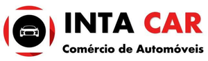 Logo de INTA CAR ( Visitas só por marcação )
