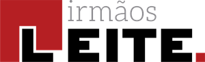 Logo de Irmãos Leite
