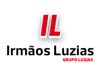 Logo de Irmãos Luzias