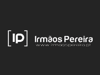 Logo de Irmãos Pereira Lda
