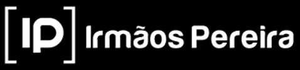 Logo de Irmãos Pereira