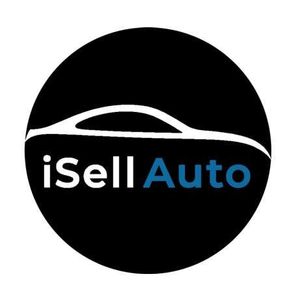 Logo de iSell Auto