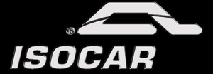 Logo de Isocar Automóveis - Soure