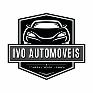 Logo de Ivo Automoveis