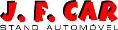 Logo de J.F. Car