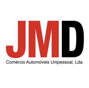 Logo de J M Delgado