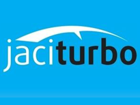 Logo de Jaciturbo Lda