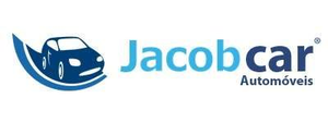 Logo de JACOBCAR, LDA