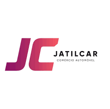 Logo de Jatilcar Lda