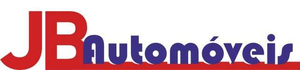 Logo de JB Automóveis