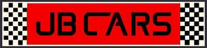 Logo de JB CARS