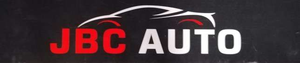 Logo de JBC AUTO