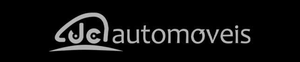 Logo de JC Automóveis
