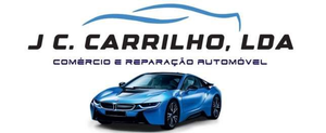 Logo de JC.CARRILHO, LDA