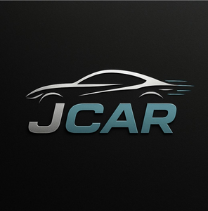 Logo de JCar
