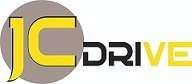 Logo de JCDrive
