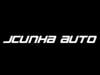Logo de JCunha Auto