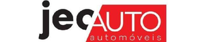 Logo de JECAUTO AUTOMÓVEIS