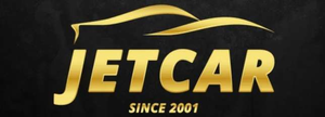 Logo de JETCAR