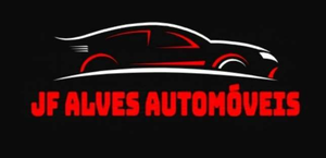 Logo de JFAlves Automoveis