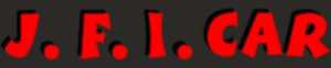 Logo de JFI CAR