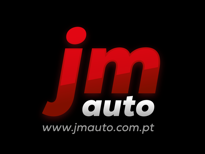 Logo de JM Auto - Stand