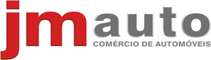 Logo de JM Auto