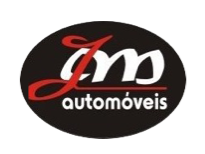 Logo de JM Automoveis