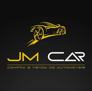 Logo de JM CAR