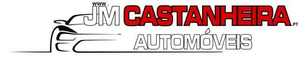 Logo de JM Castanheira lda