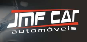 Logo de JMF CAR Automóveis