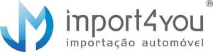 Logo de JMimport4you