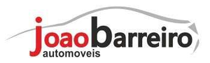 Logo de João Barreiro Automóveis 1