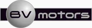 Logo de João Brito