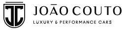 Logo de João Couto - Luxury & Performance Cars