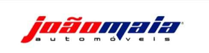 Logo de JOAO MAIA AUTOM. LDA