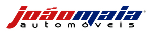 Logo de João Maia Automóveis