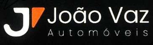 Logo de JOÃO MARIA VAZ COMERCIO DE AUTOMÓVEIS UNIPESSOAL LDA