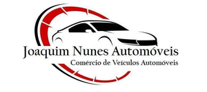 Logo de Joaquim Nunes Automóveis