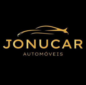 Logo de Jonucar
