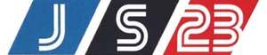 Logo de Jordan Silva Automoveis