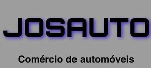 Logo de JOSAUTO- COMÉRCIO DE AUTOMÓVEIS