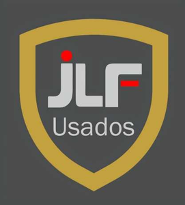 Logo de Jose Luis & Fillhos, Lda