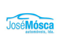 Logo de José Mósca Automóveis