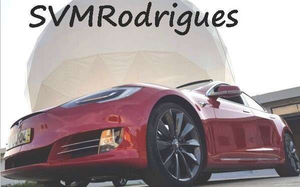 Logo de José Rodrigues