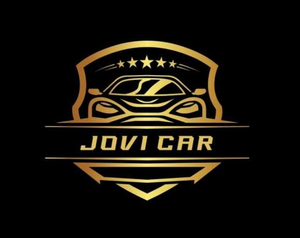 Logo de Jovicar