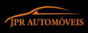 Logo de JP R AUTOMÓVEIS 2