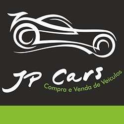 Logo de JPCARS
