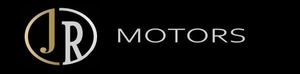 Logo de JR Motors