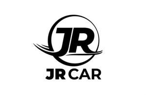 Logo de JRCAR